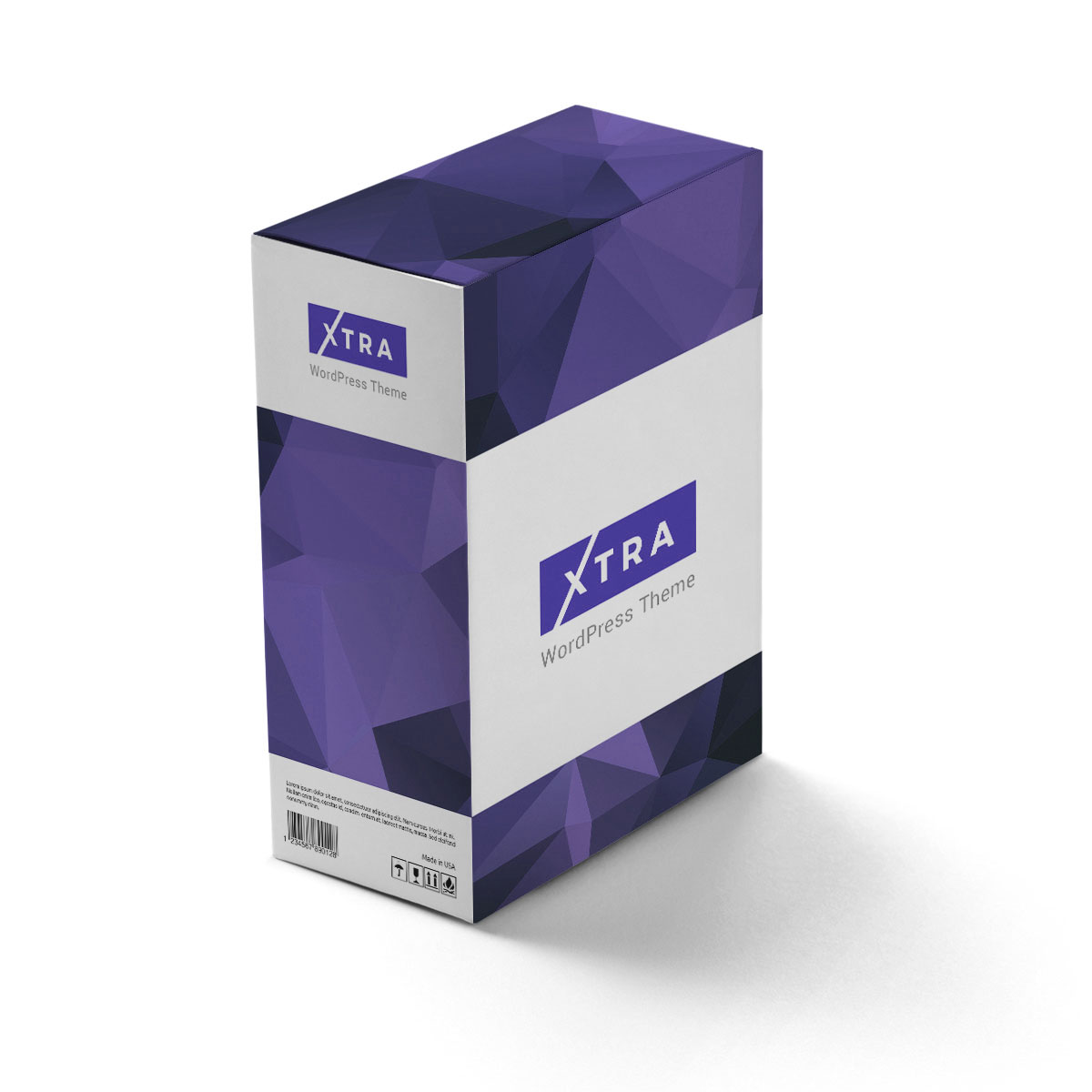 پکیج 1 - Image 3