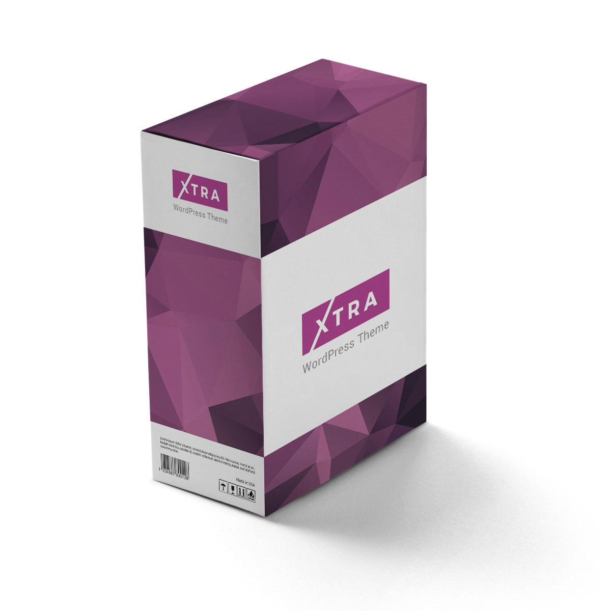 پکیج 1 - Image 2