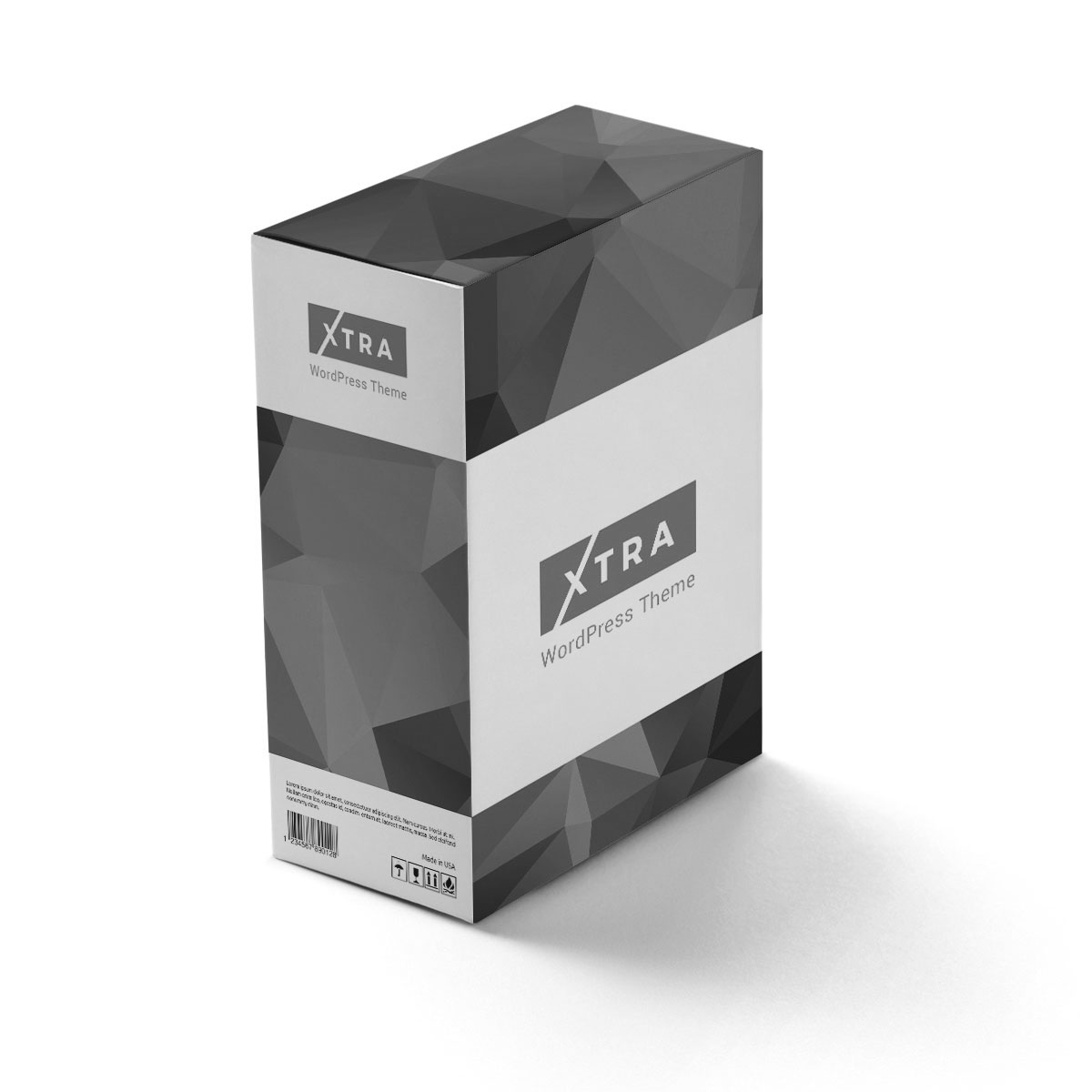 پکیج 1 - Image 4