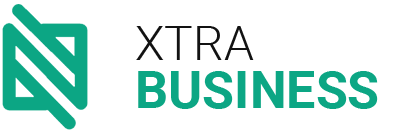 طراحی سایت حرفهای و سئوی تخصصی seovix